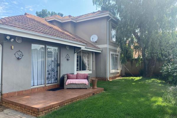 Going on Auction: Wednesday 29 January 2025
Reserve Price: R1 050 000.00 (All offers will be reviewed)
Expected Opening Bid: R950 ...