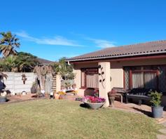 House for sale in Vredenburg