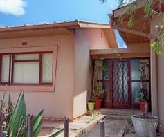 House for sale in Vredenburg