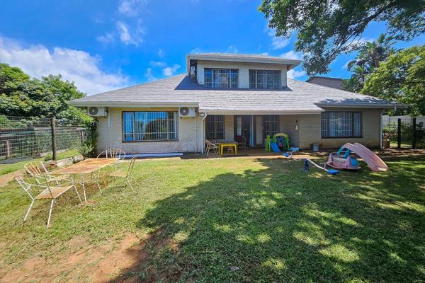 Beautiful house for sale in Warner Beach. This lovely family home is designed for comfortable living, offering everything you need. ...