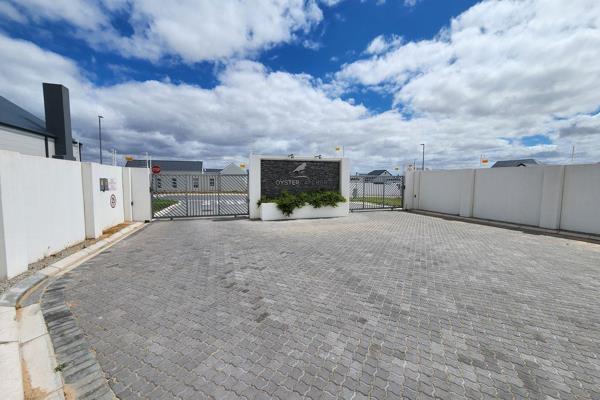 Exclusively marketed by Fine &amp; Country International Langebaan.

This exceptional North-facing vacant stand is a rare gem in the ...