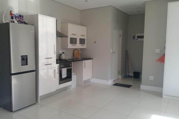 Offered unfurnished and available 01Mar2025 (may be sooner subject to current tenant).

This is a good size studio apartment located on ...