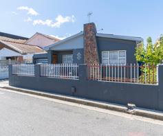 House for sale in Athlone