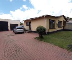 House for sale in Kempton Park West