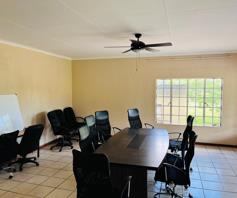 Farm for sale in Nelspruit Rural