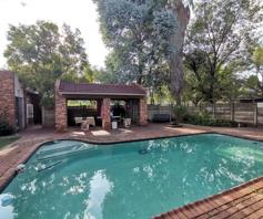 House for sale in Vanderbijlpark SW 2