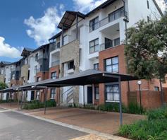 Apartment / Flat for sale in Blyde Riverwalk Estate