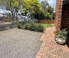 House for sale in Vanderbijlpark SE 3