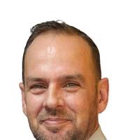 Agent profile for Alfonso van Schalkwyk