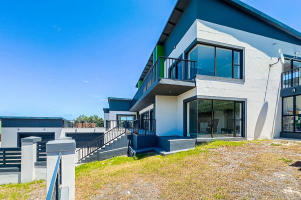 This exquisite Kiny Bay oceanfront property epitomizes luxury living, featuring ultra-modern finishes throughout its expansive layout. ...