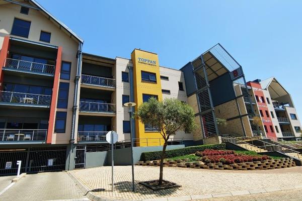 Office Space to Let at Southdowns Office Park, Irene, Centurion
Southdowns Office Park ...