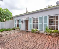 House for sale in Kenilworth