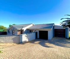 House for sale in Kwamagxaki