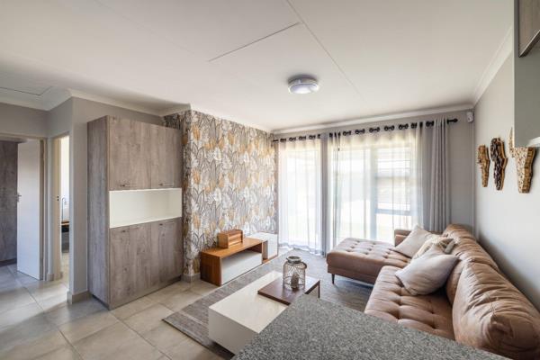 At Bergvallei, retirement isn’t the end—it’s just the beginning of a vibrant, fulfilling ...