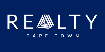 Property for sale by Realty Cape Town