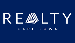 Realty Cape Town