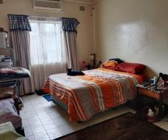 Apartment / Flat for sale in Empangeni Central