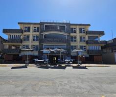 Apartment / Flat for sale in Jeffreys Bay Central