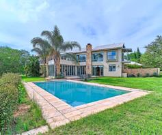 House for sale in Saddlebrook Estate