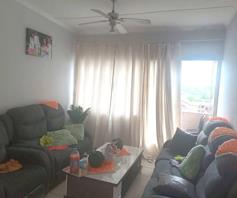 Apartment / Flat for sale in Empangeni Central