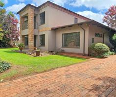 House for sale in Northmead