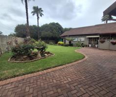 House for sale in Del Judor Ext 1