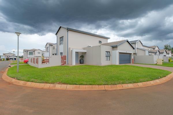 Negotiating from R2 660 000 | Asking R2 800 000

Take a look at this beauty.
Nestled in the serene neighbourhood of Raslouw, this ...