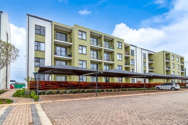 Sime Pakostane | Apartment in Pakostane, Zadar, Croatia