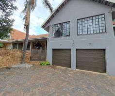 House for sale in Wilkoppies