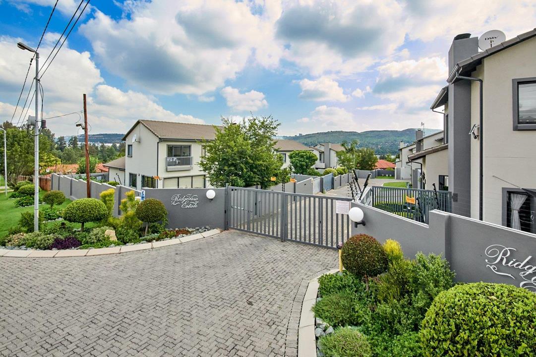 Listing number: P24-117186363, Image number: 1