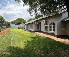 House for sale in Protea Park