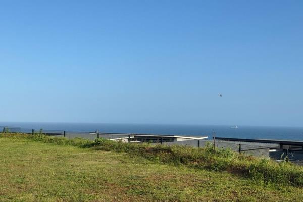 This large level plot is ideally situated in the popular Gold Coast Estate, with breathtaking 180-degree sea views.

The plot can ...