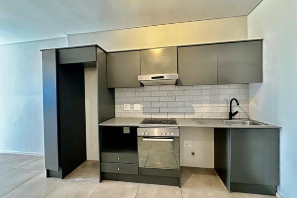 2 Bedroom 2.5 Bathroom Apartment for Rent at Blackbrick 

Welcome to your new home at Blackbrick Sandton! This sophisticated ...