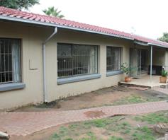 House for sale in Edenvale Central