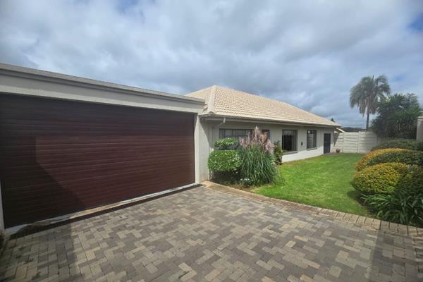 To Rent in Verwoerdpark, Alberton 

R 20 000 per month excluding Utilities. 

Beautiful 4 Bedroom family home.

Welcoming formal ...