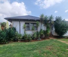 House for sale in Geduld Ext 2