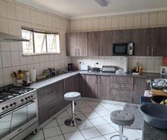 House for sale in Kempton Park Ext 2