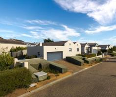 House for sale in Kelderhof Country Village