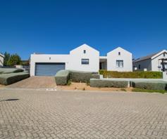 House for sale in Kelderhof Country Village