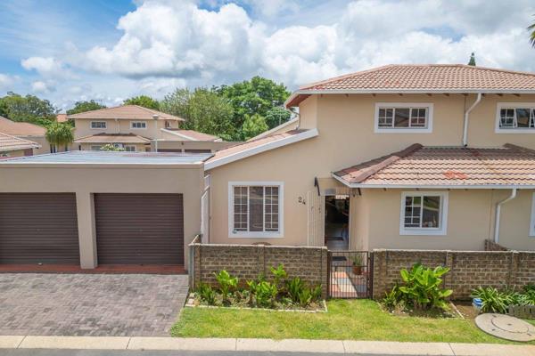 Step into this exquisite 3-bedroom home, a perfect fusion of style and practicality ...