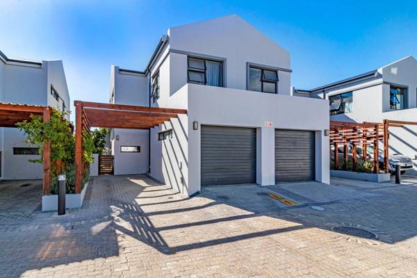 Situated in a central location with easy access to major routes, this elegant home seamlessly combines sophistication with comfort. ...