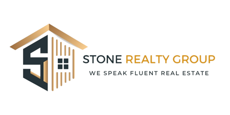 Property to rent by Stone Realty Group