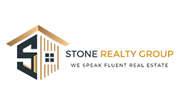 Stone Realty Group