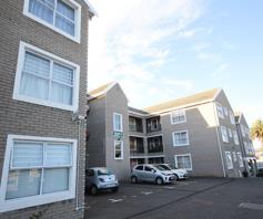 Apartment / Flat for sale in Durbanville Central