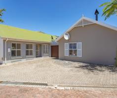 House for sale in Esterville