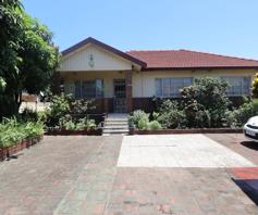 House for sale in Tongaat Central