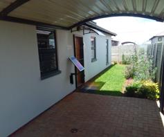 House for sale in Jabavu