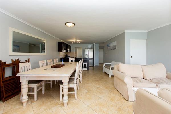 Searching for a furnished rental? Experience elegant living with stunning Marina views ...