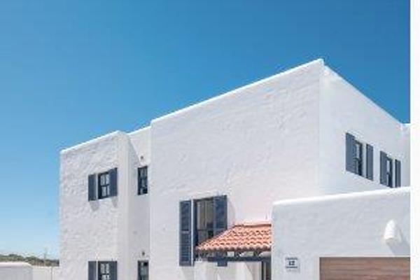 3 bedroomed, 2 bathroom apartments available for long term rental(6 months minimum) at Apollo Ridge within the Club Mykonos Resort ...