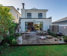 House for sale in Brackenfell South